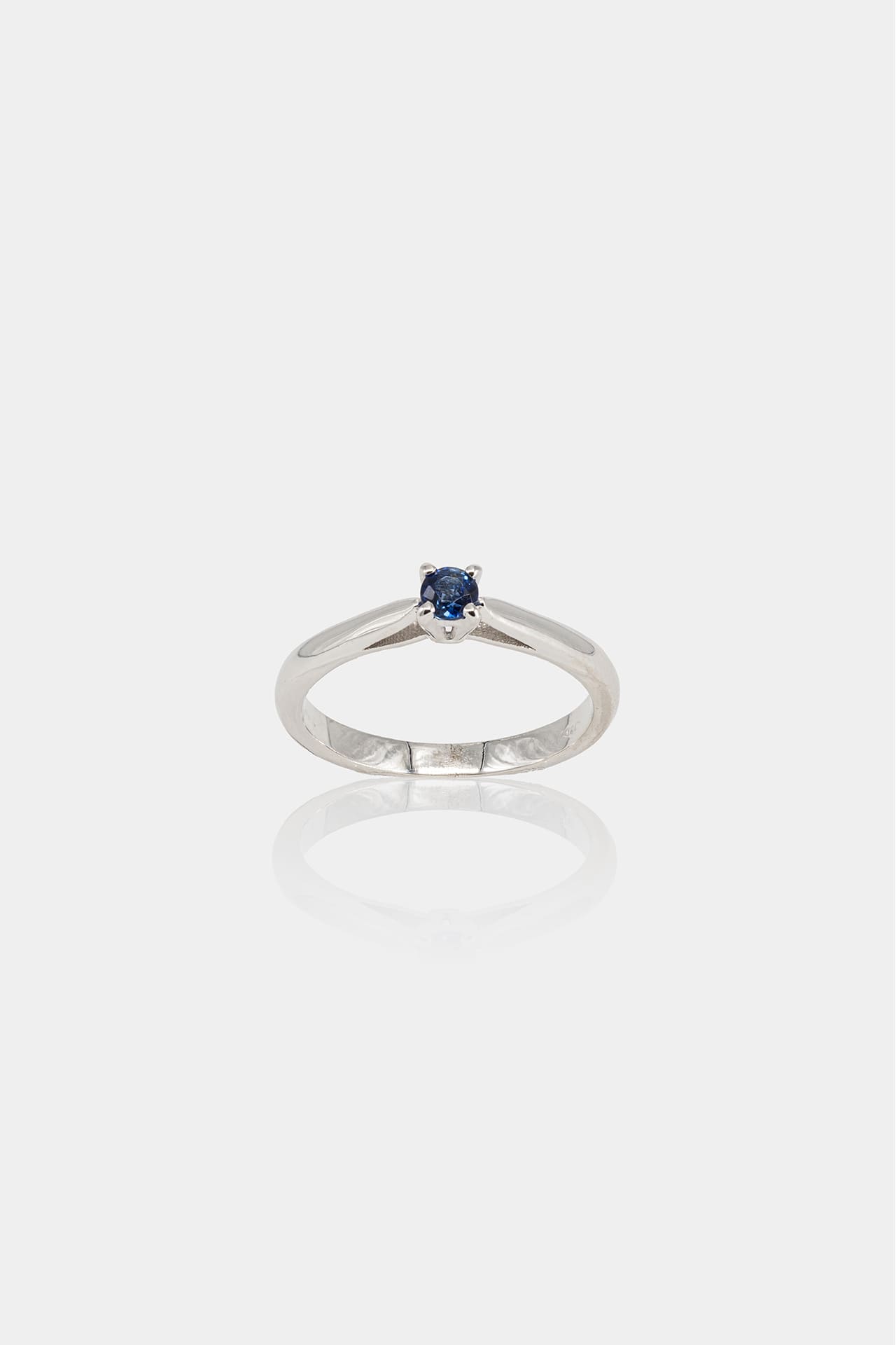 Solitario Brilliant8 - immagine 3