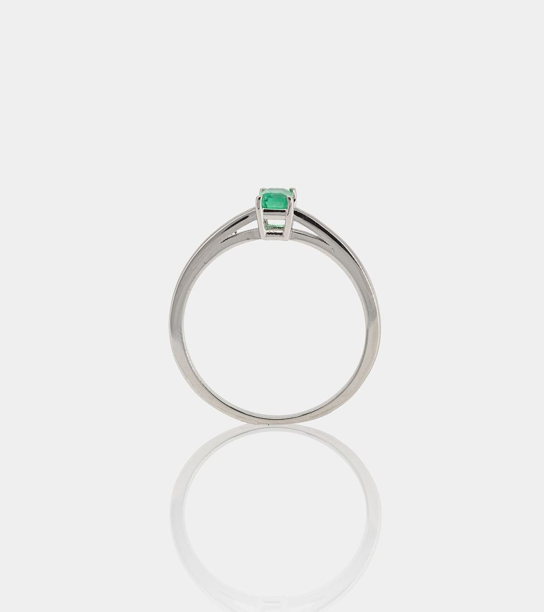 Emerald Colombia