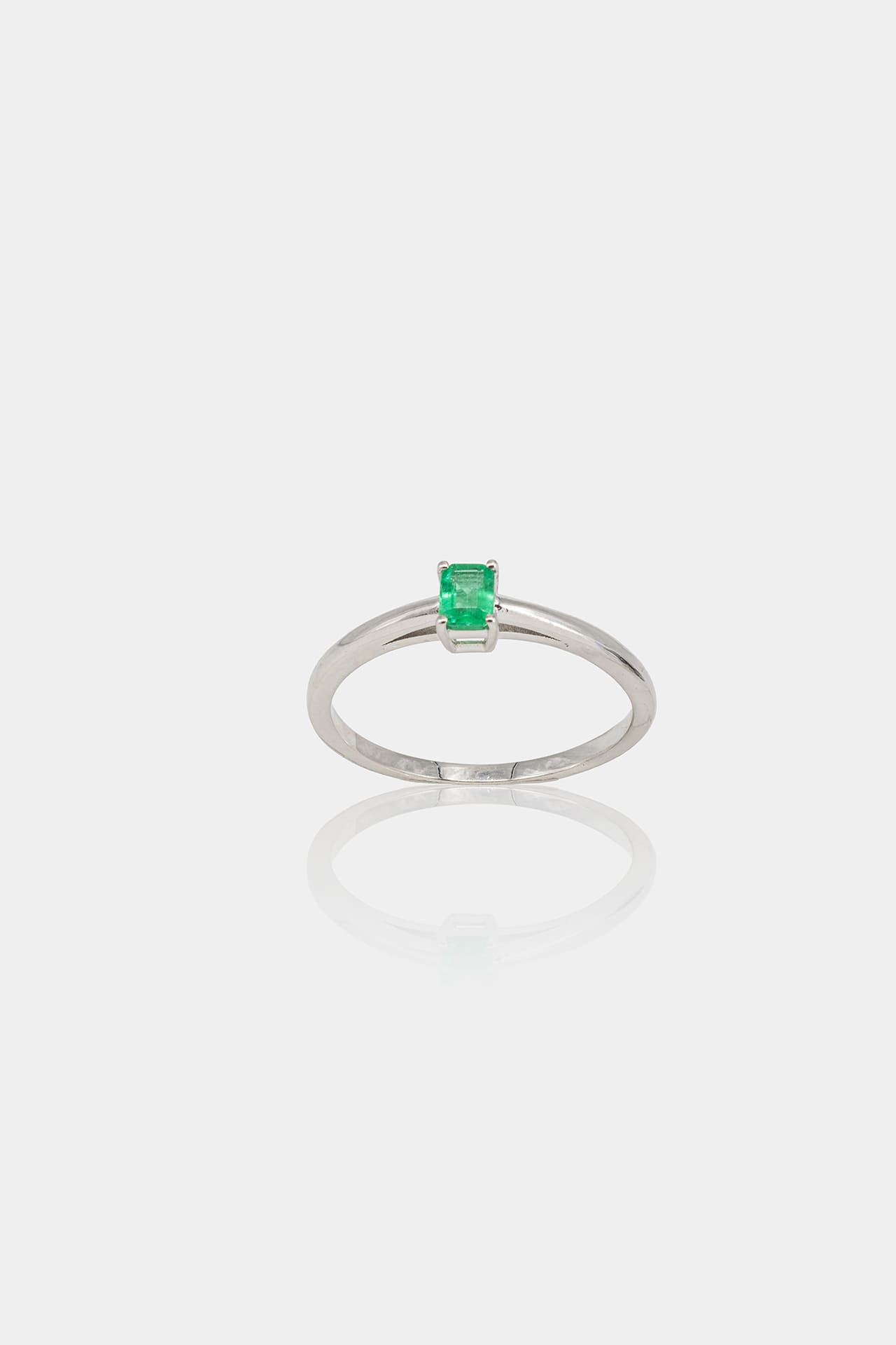 Emerald Colombia - immagine 3