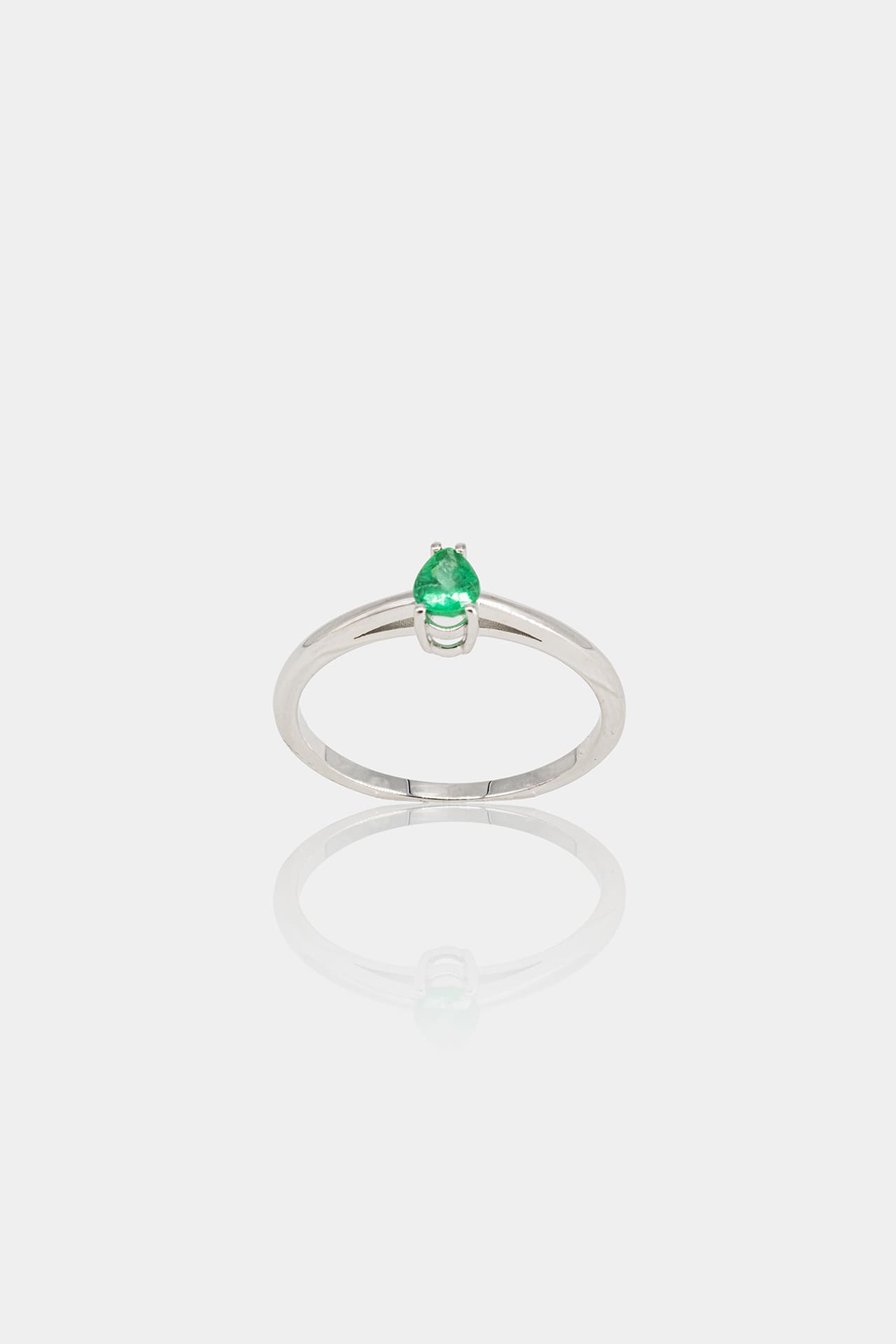 Emeral Pear - immagine 3
