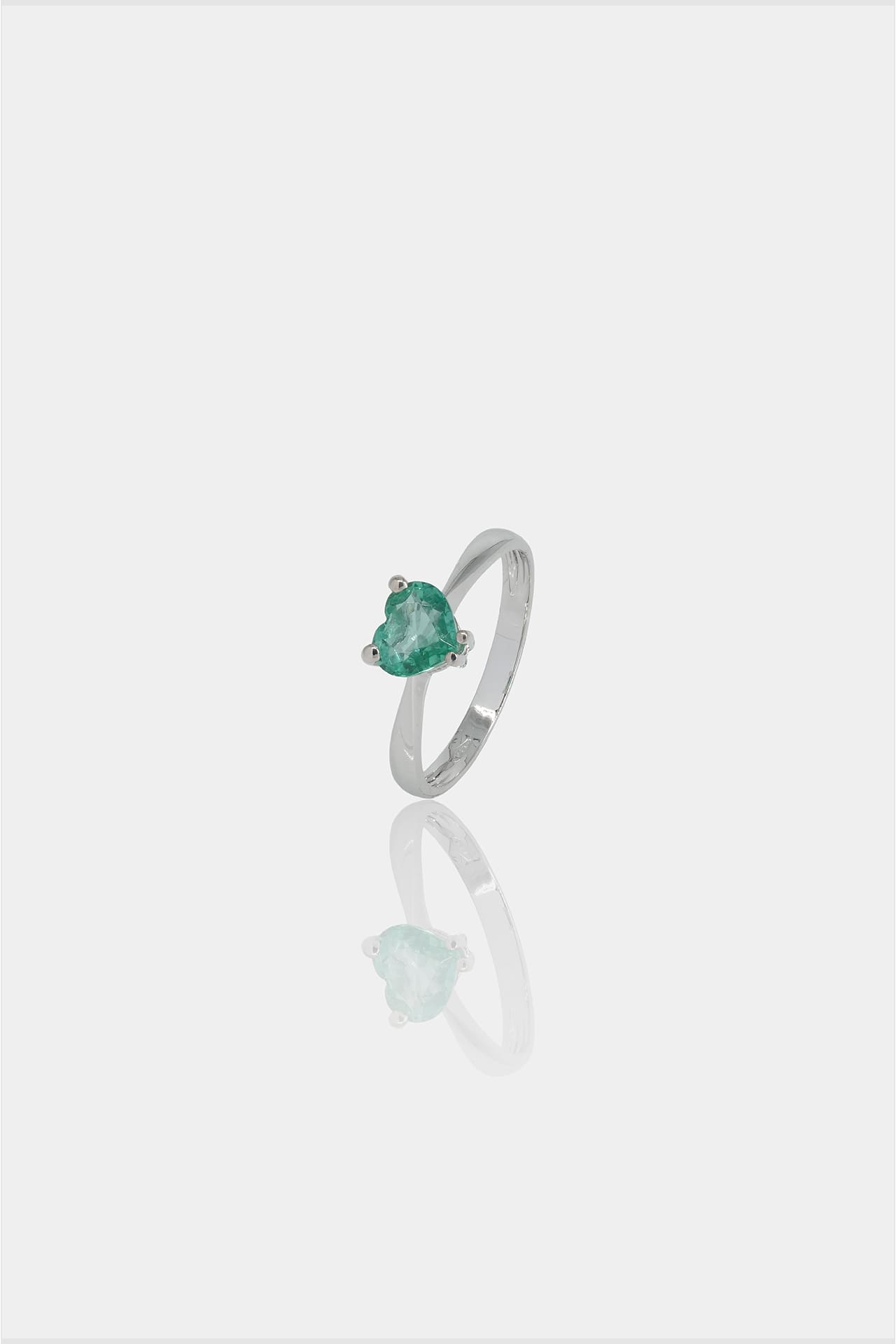 Emerald Hearth - immagine 3