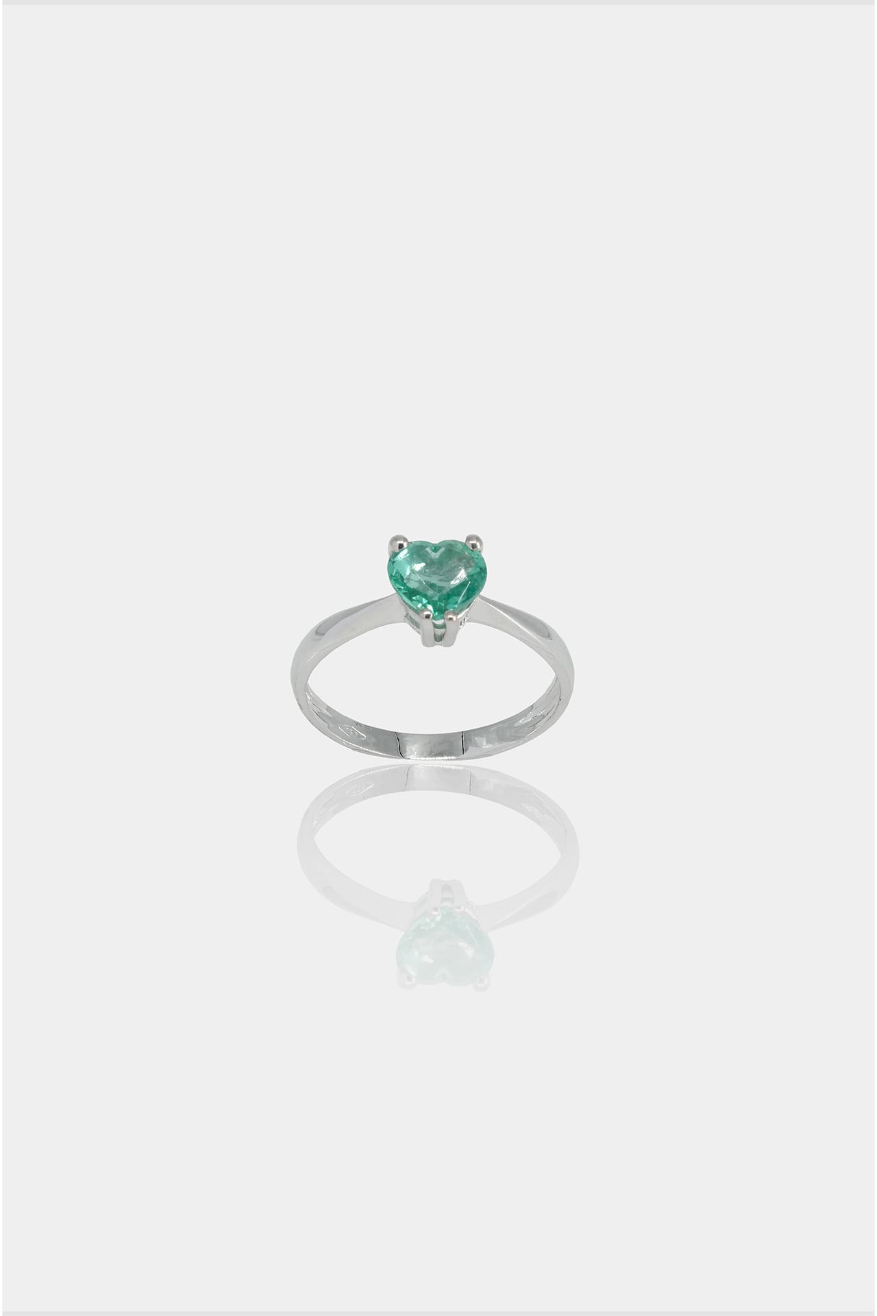 Emerald Hearth - immagine 2