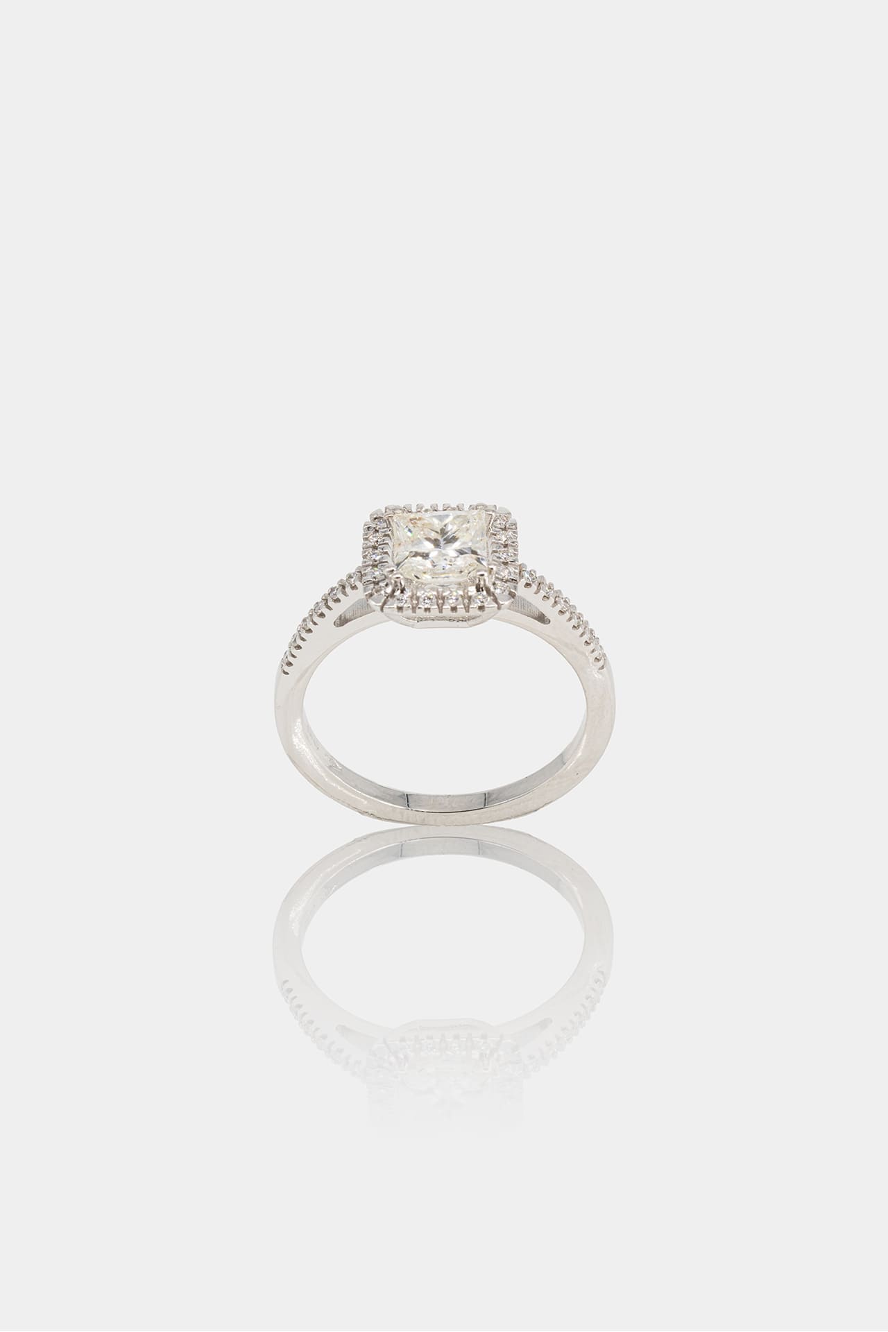 Princess Solitaire - Image 2