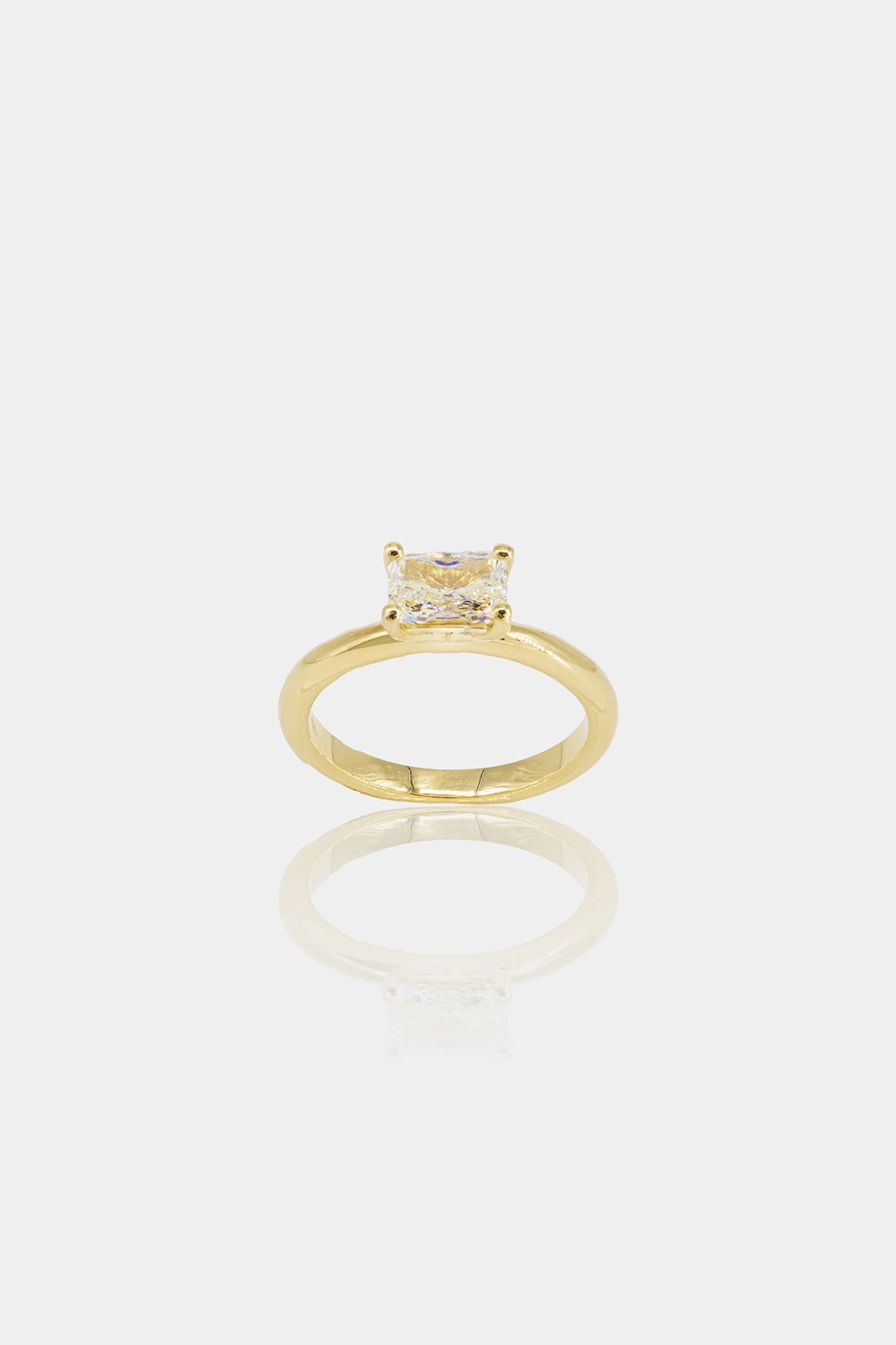 Radiant Solitaire - Image 3