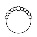 anello-pavee-150x150