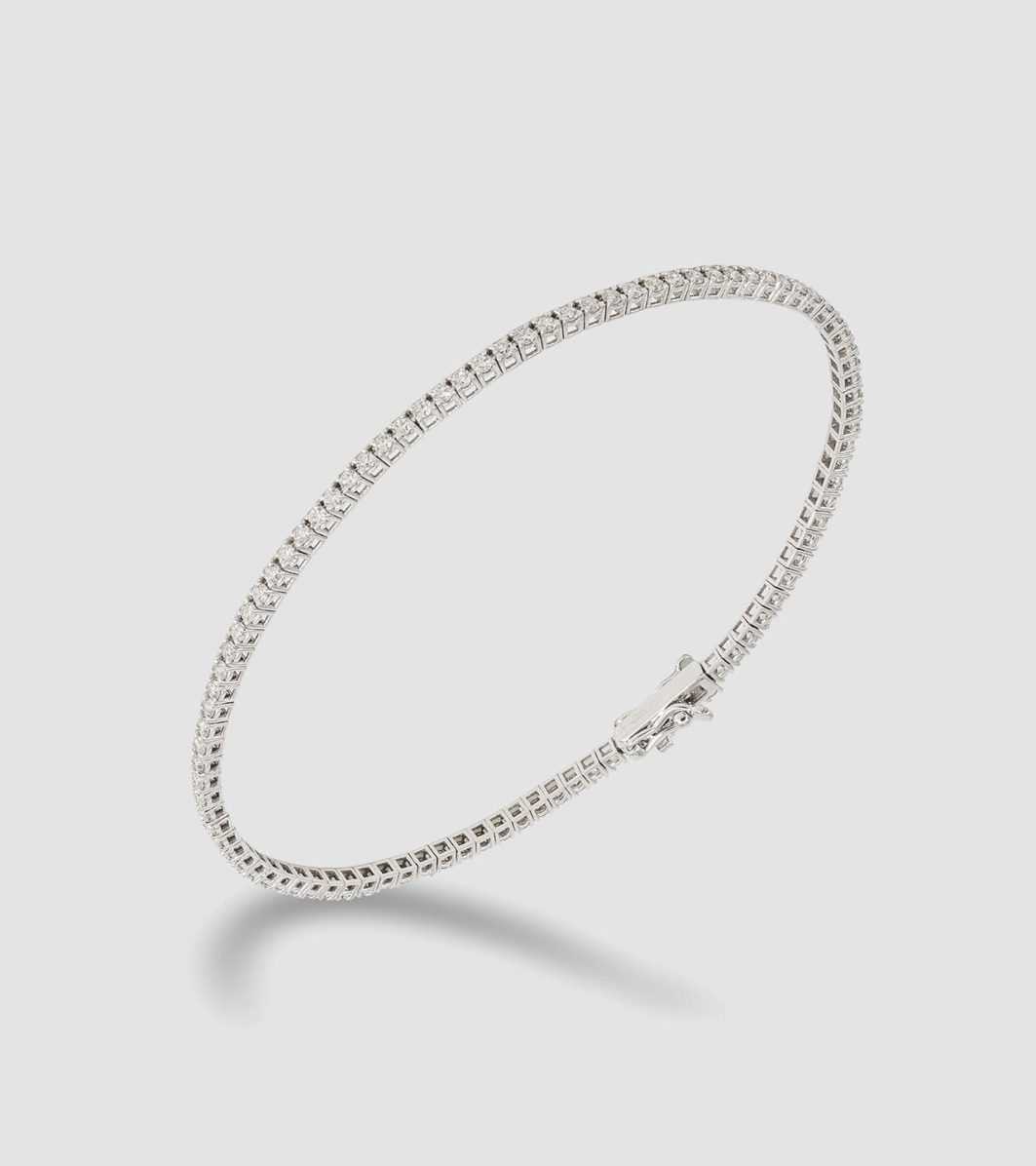 Bracciale Tennis2