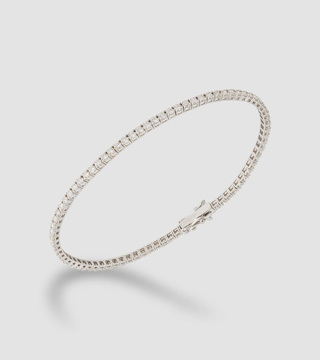 Bracciale Tennis3