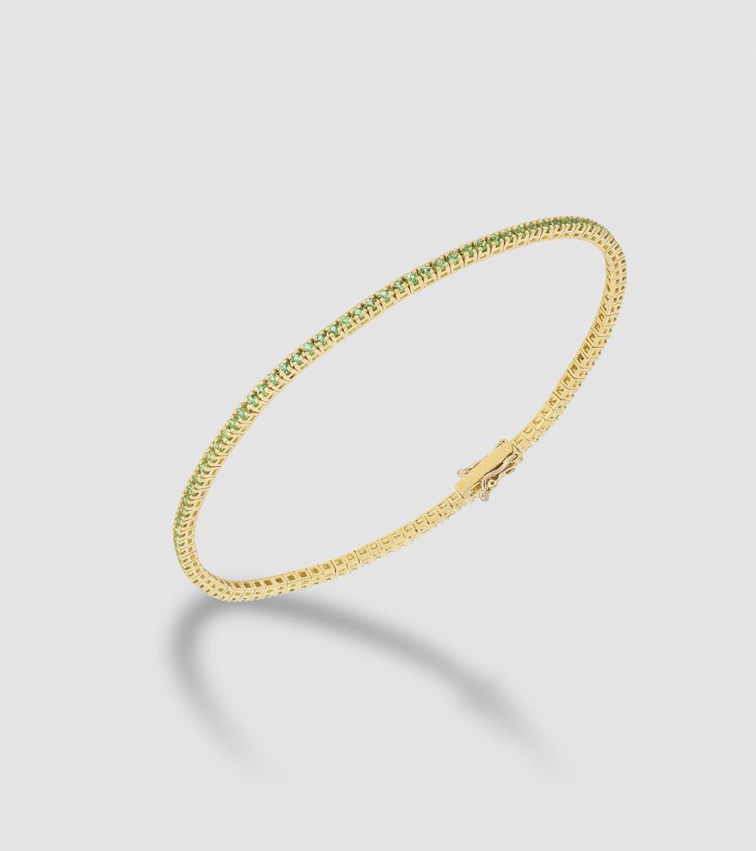 Bracciale Tennis4