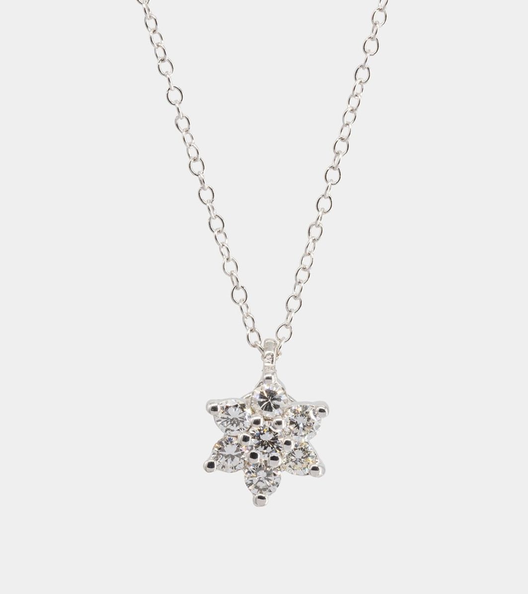 Collana Stella