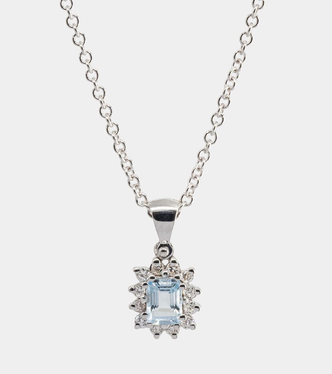 Collana Acquamarina1