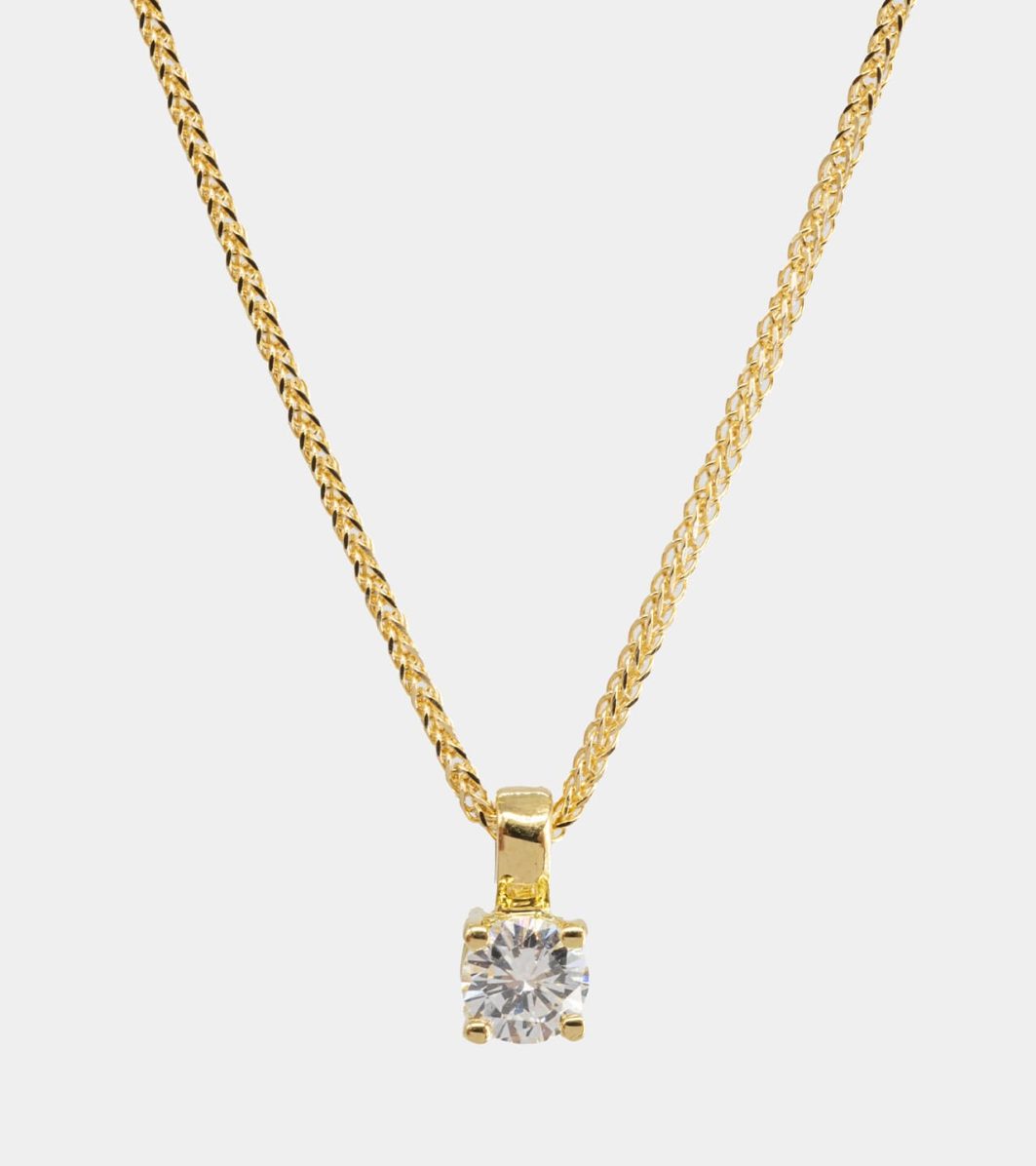 Collana Punto Luce6