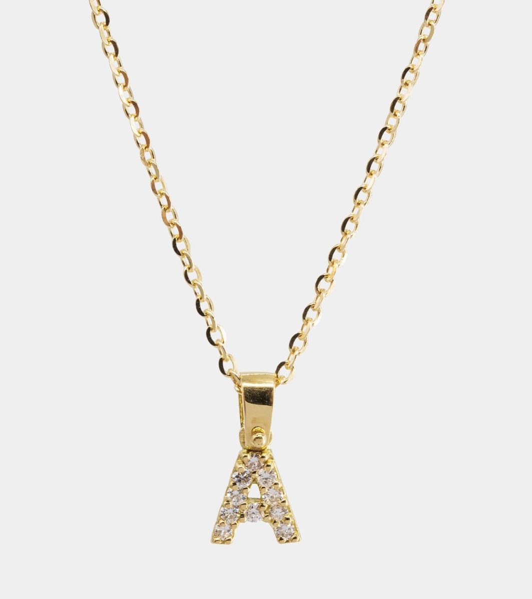 Collana Iniziale Piccola2