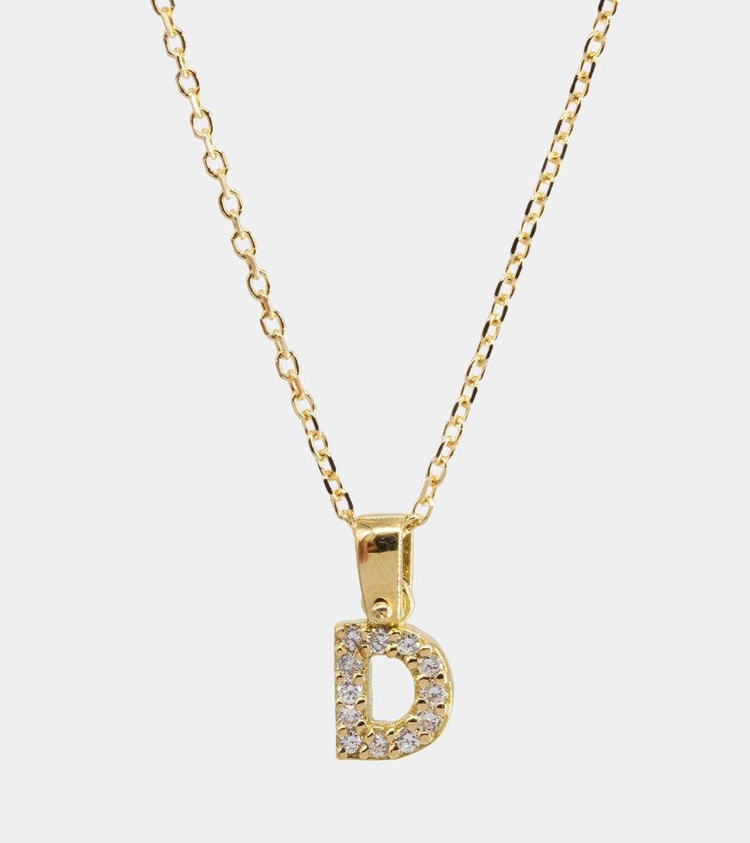 Collana Iniziale Piccola3