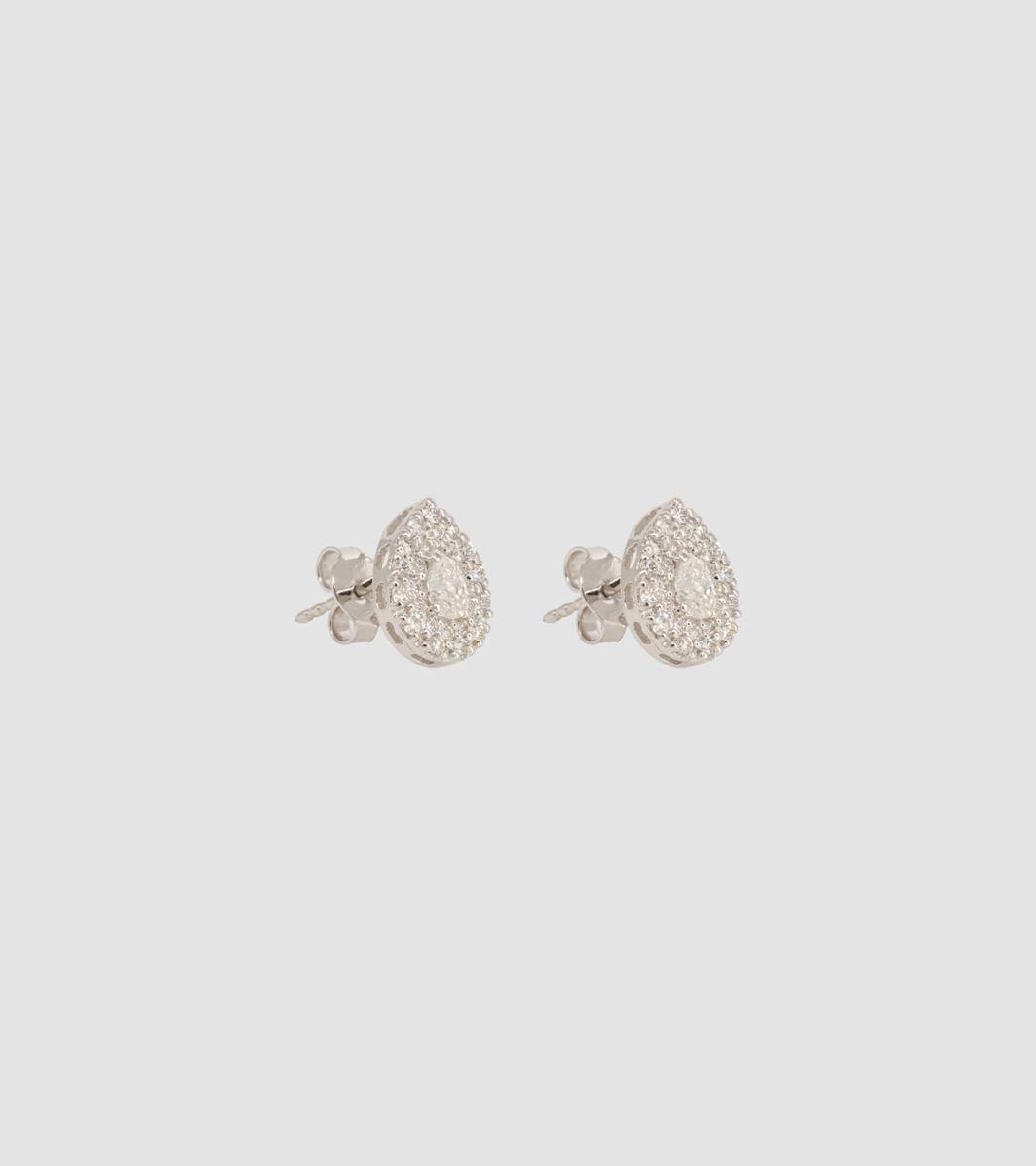 Orecchini Pear